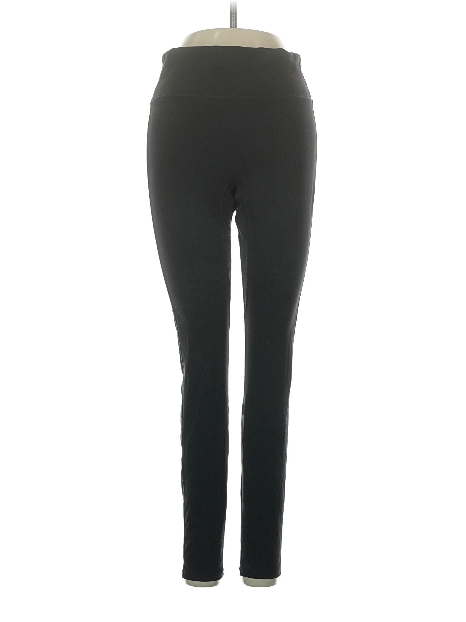 1 size - XS (Estimated)