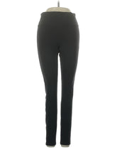 1 size - XS (Estimated)