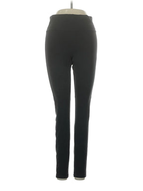 1 size - XS (Estimated)