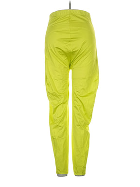 2 size - XS (Estimated)