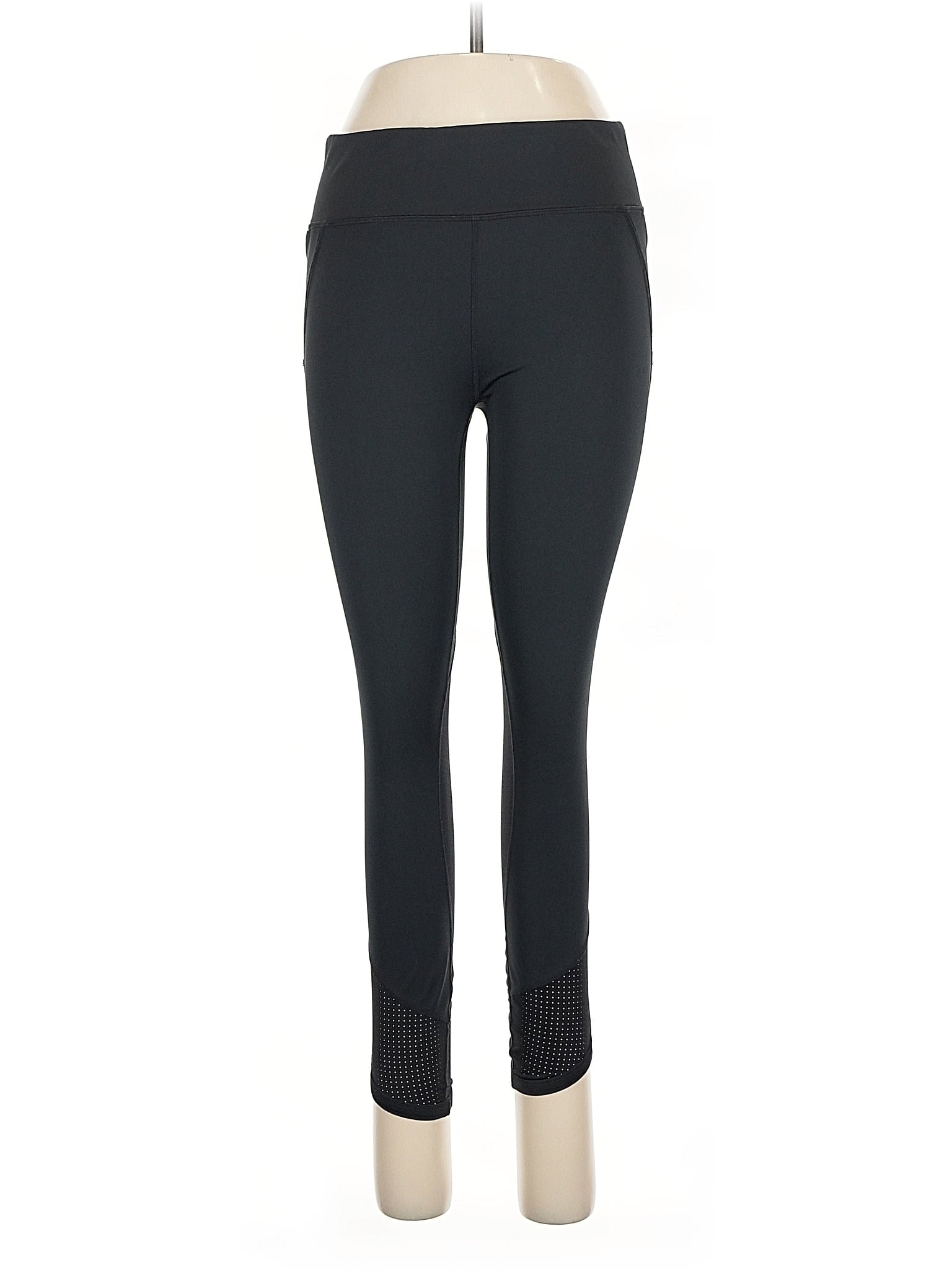 1 size - 10Estimated