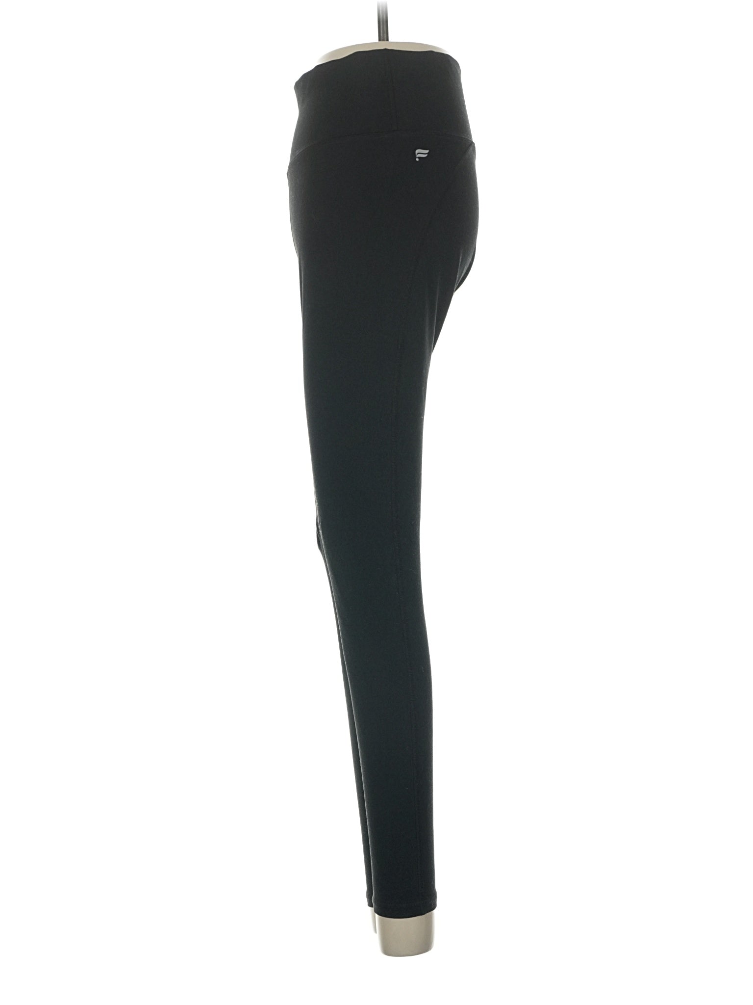 4 size - XXS (Estimated)