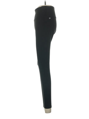4 size - XXS (Estimated)