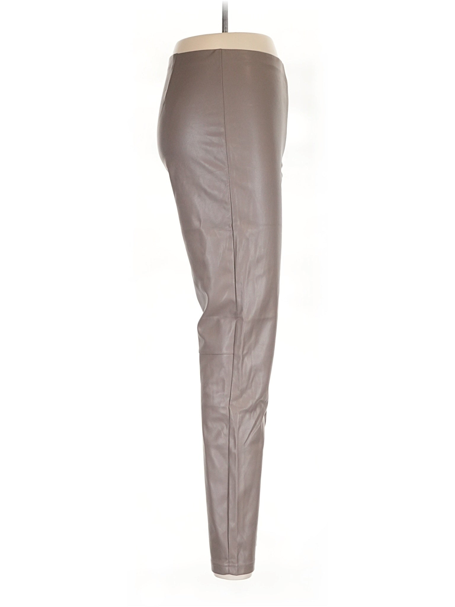 3 size - L
