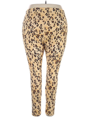 2 size - 4X W