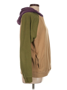 3 size - L