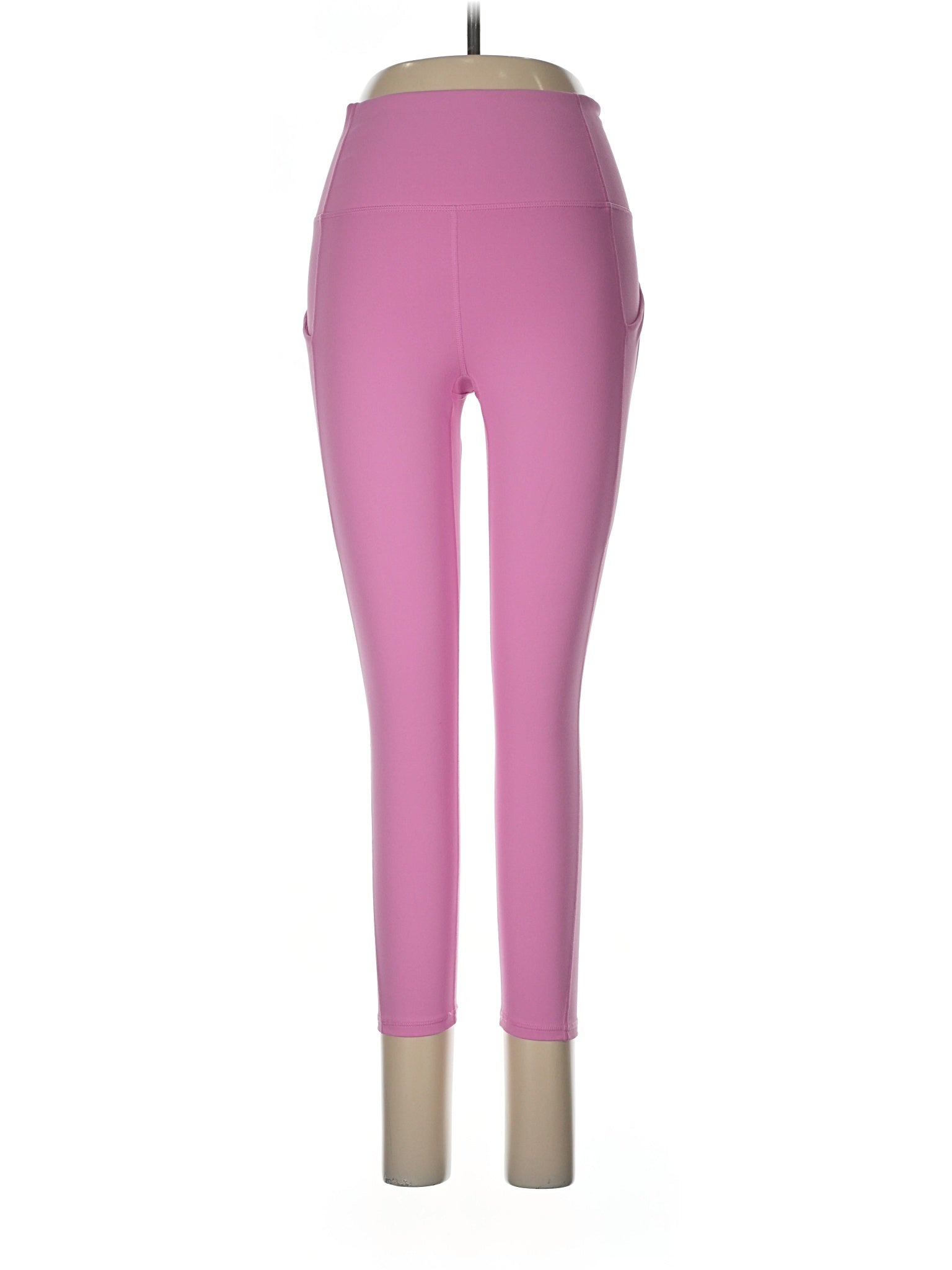 1 size - Med (Estimated)