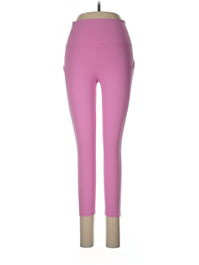 1 size - Med (Estimated)