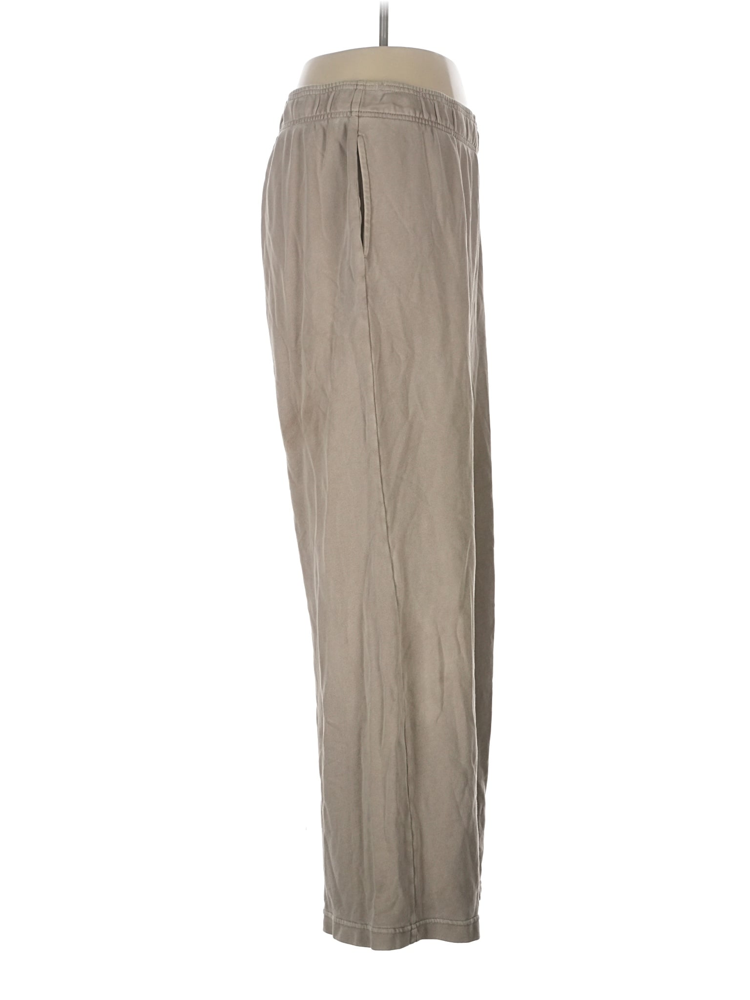 3 size - L