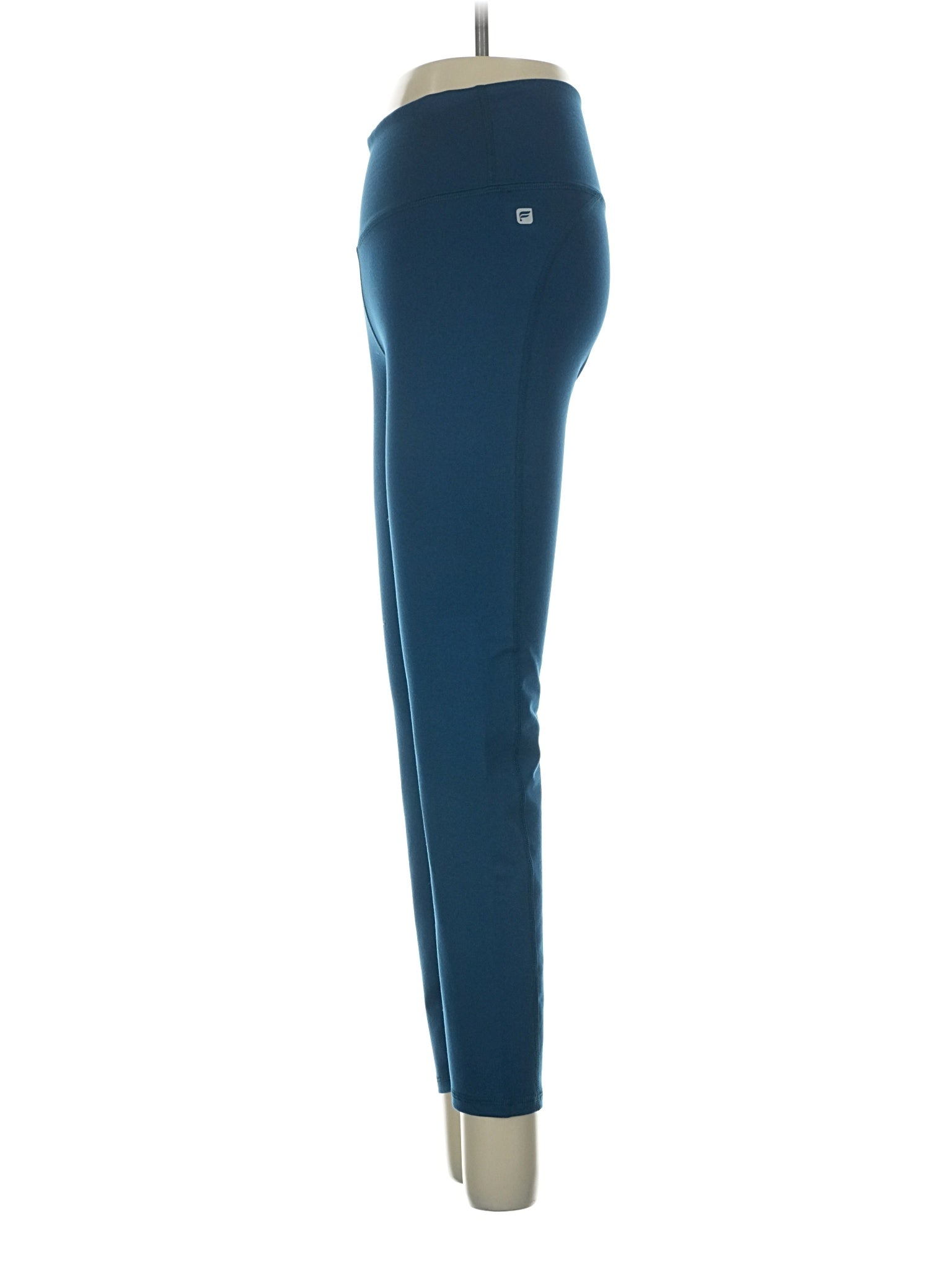4 size - S