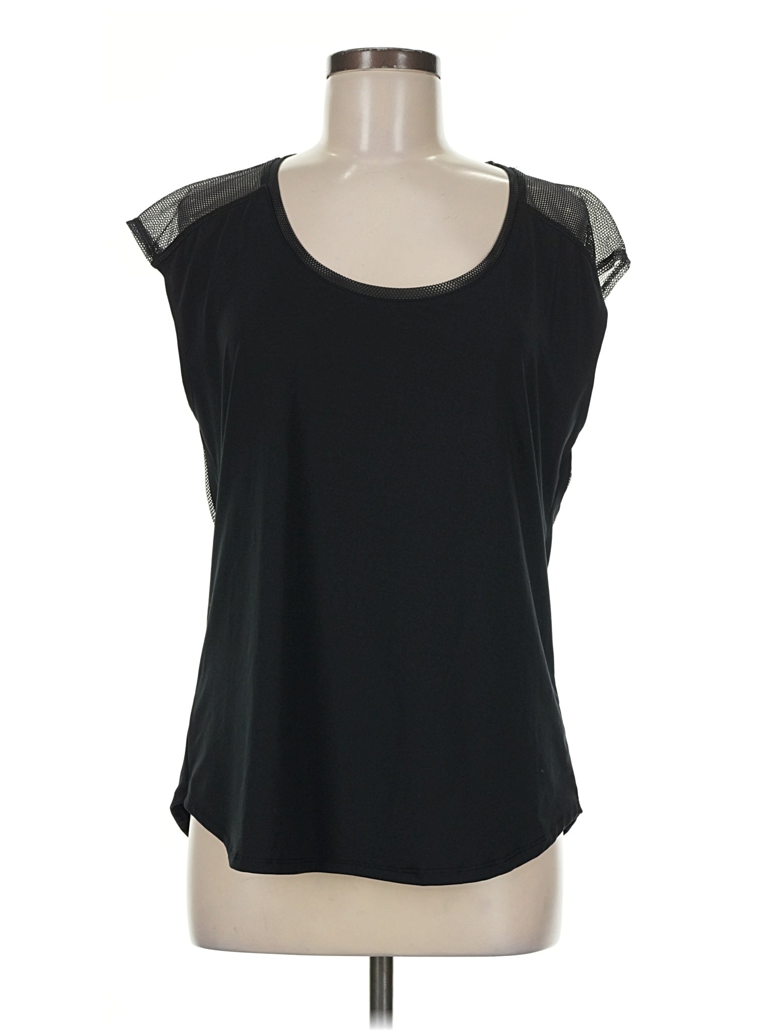 1 size - M