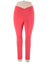 1 size - XXL (Estimated)