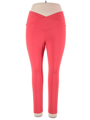 1 size - XXL (Estimated)