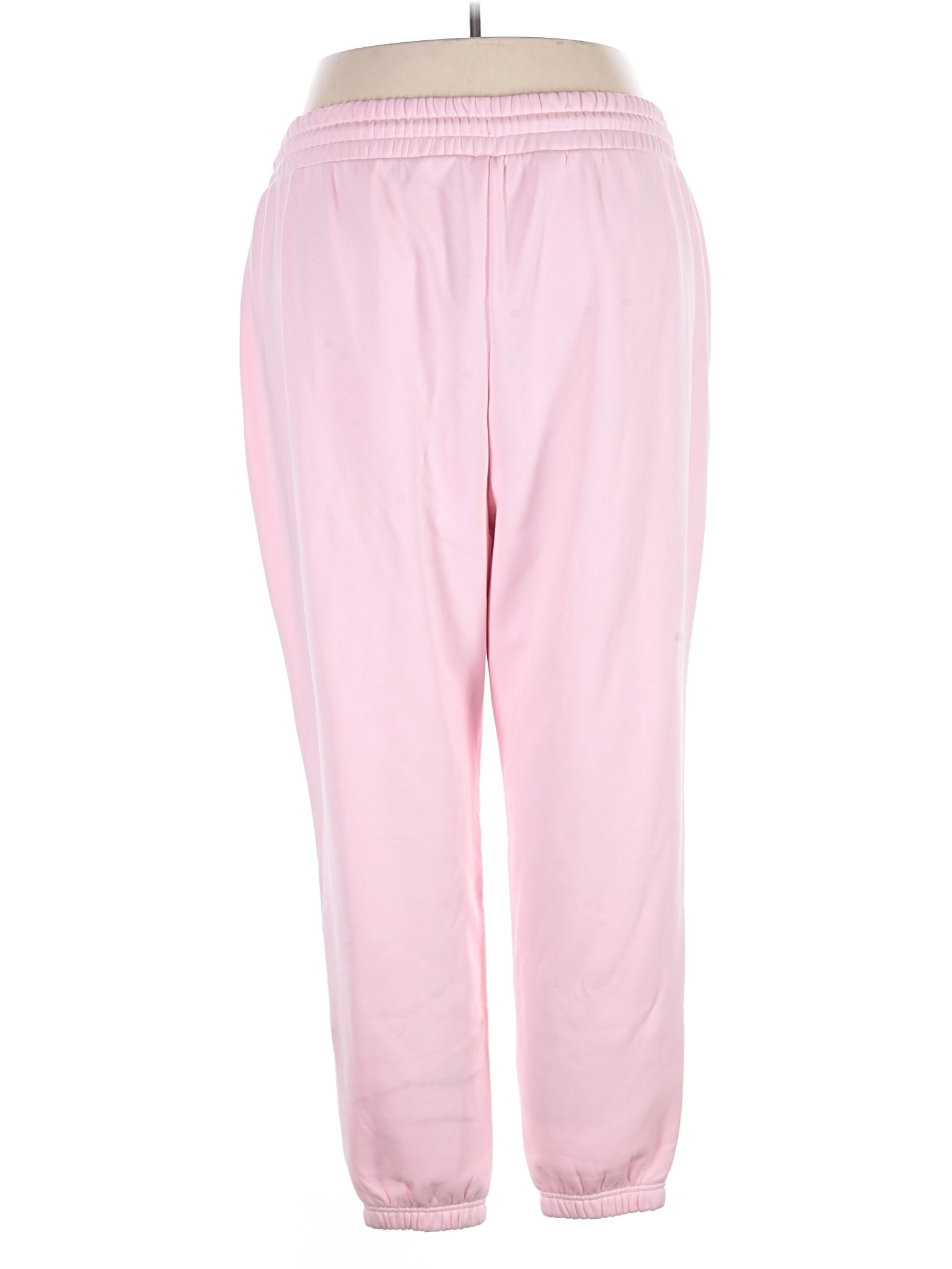 2 size - 3X W