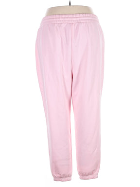 2 size - 3X W