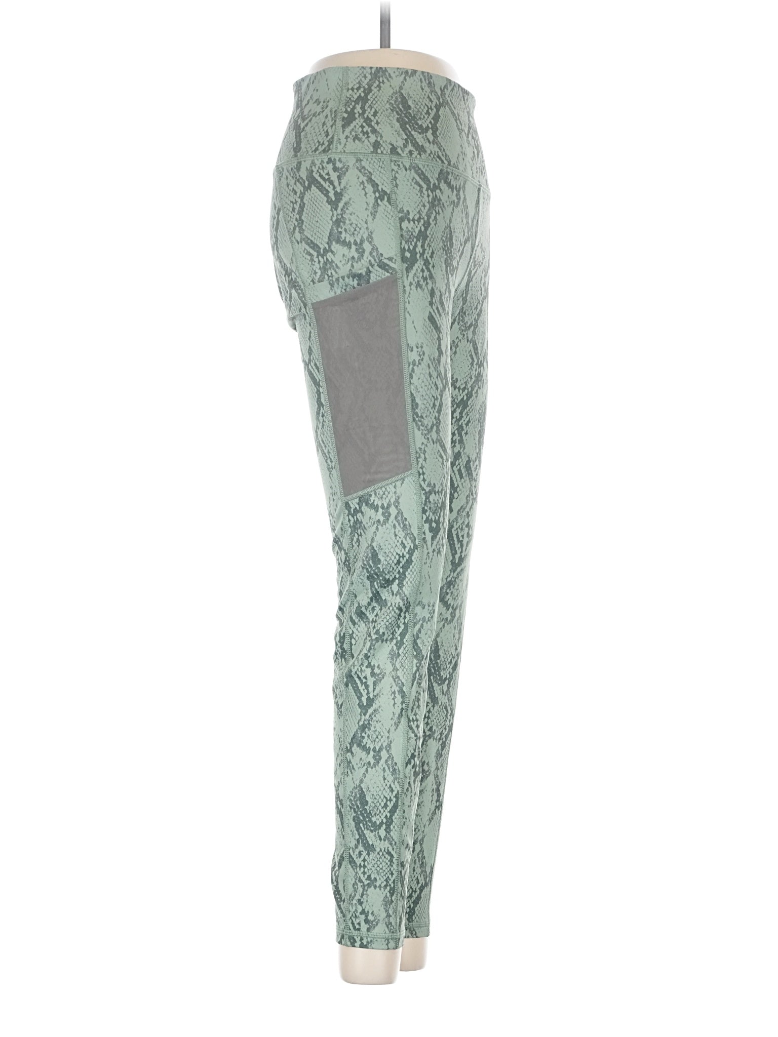 3 waist size - 26