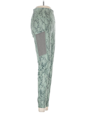 3 waist size - 26