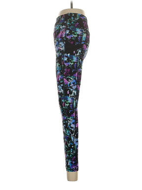 4 size - XS
