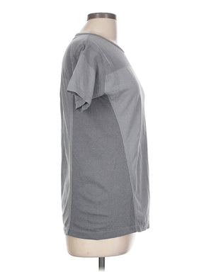 3 size - Lg (Estimated)