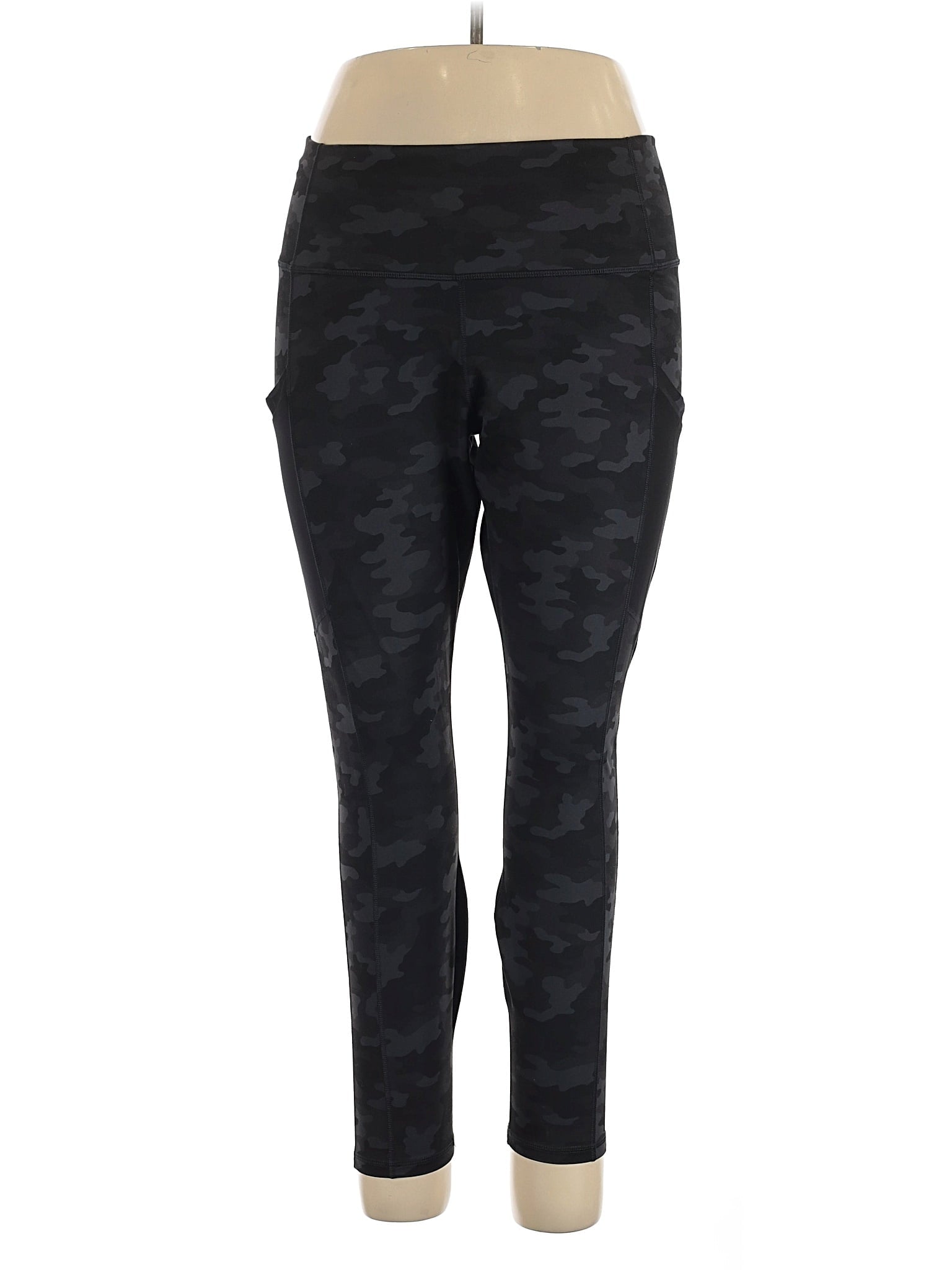 1 size - XXL - 1X