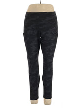 1 size - XXL - 1X