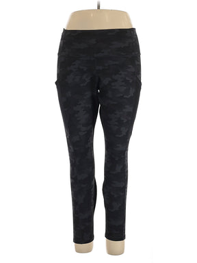 1 size - XXL - 1X