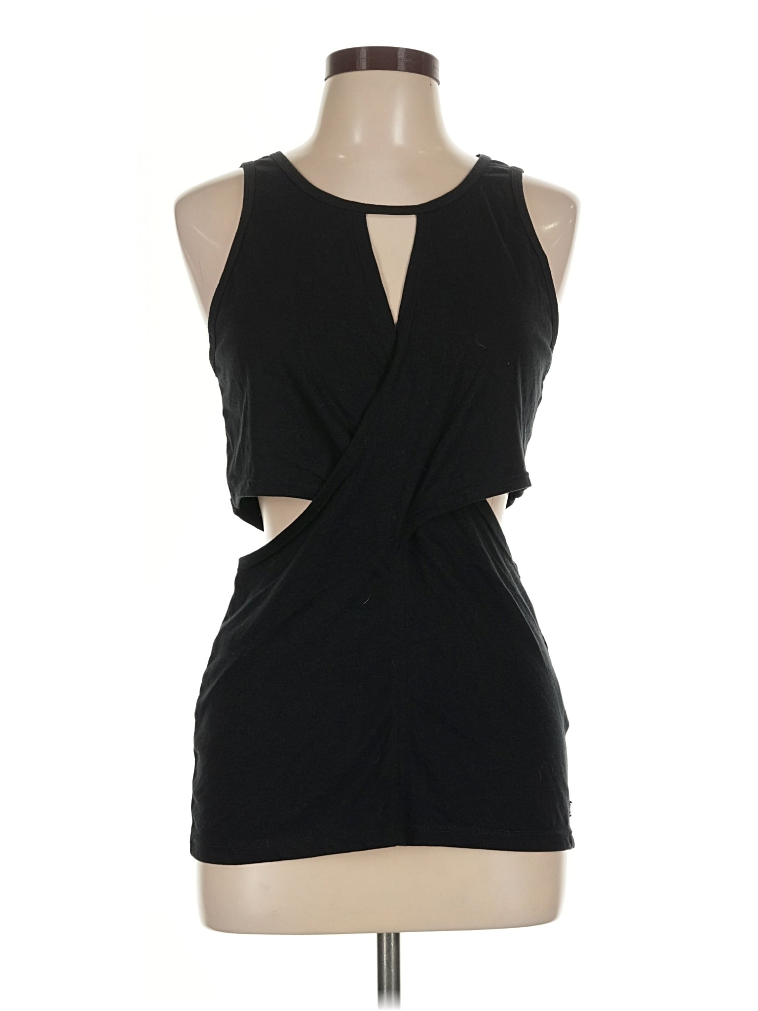 1 size - L