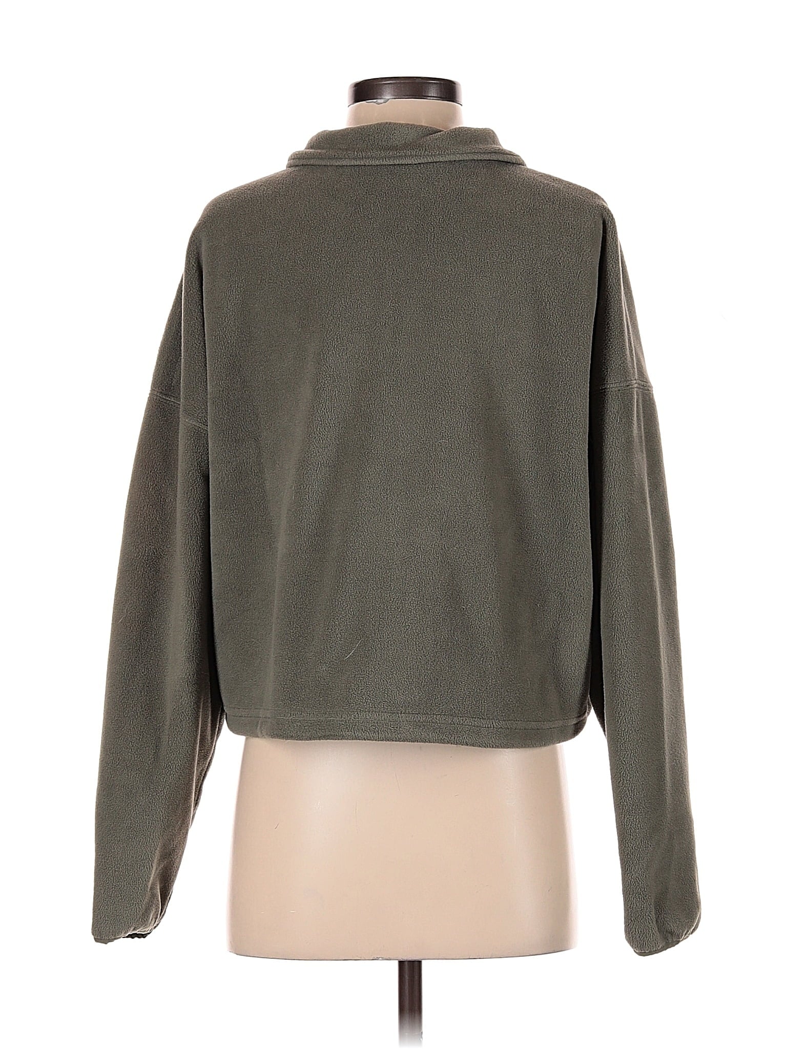 2 size - S