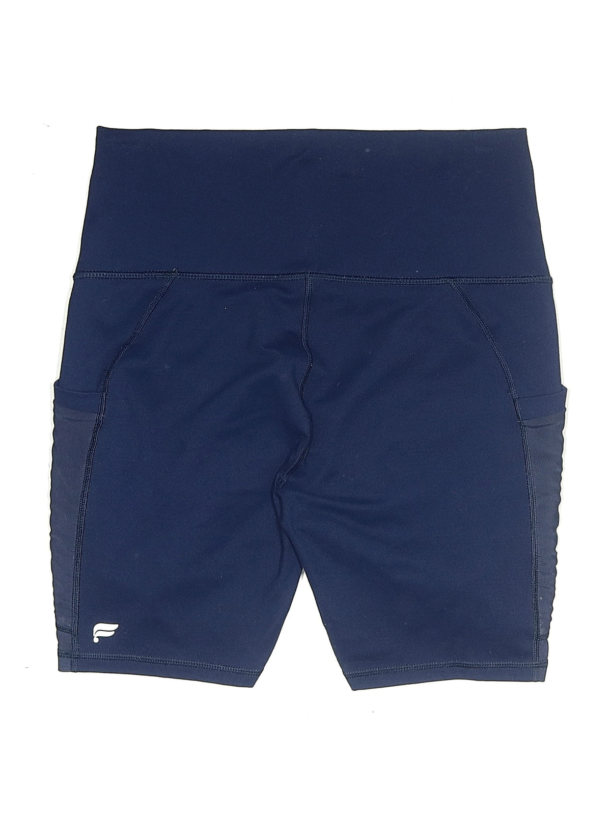 2 size - 27 Estimated