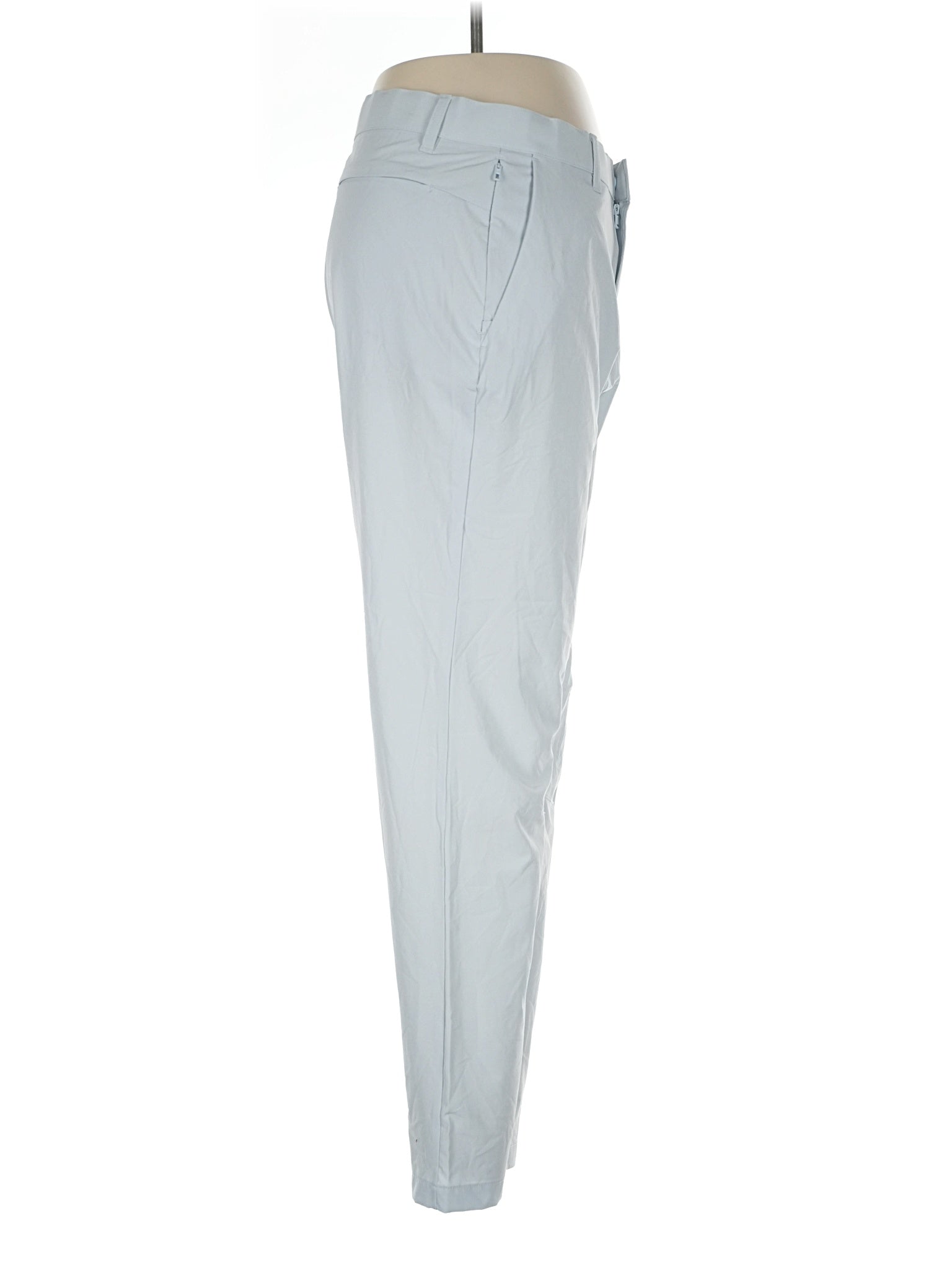 3 waist size - 31