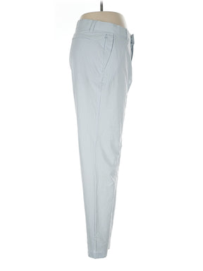 3 waist size - 31