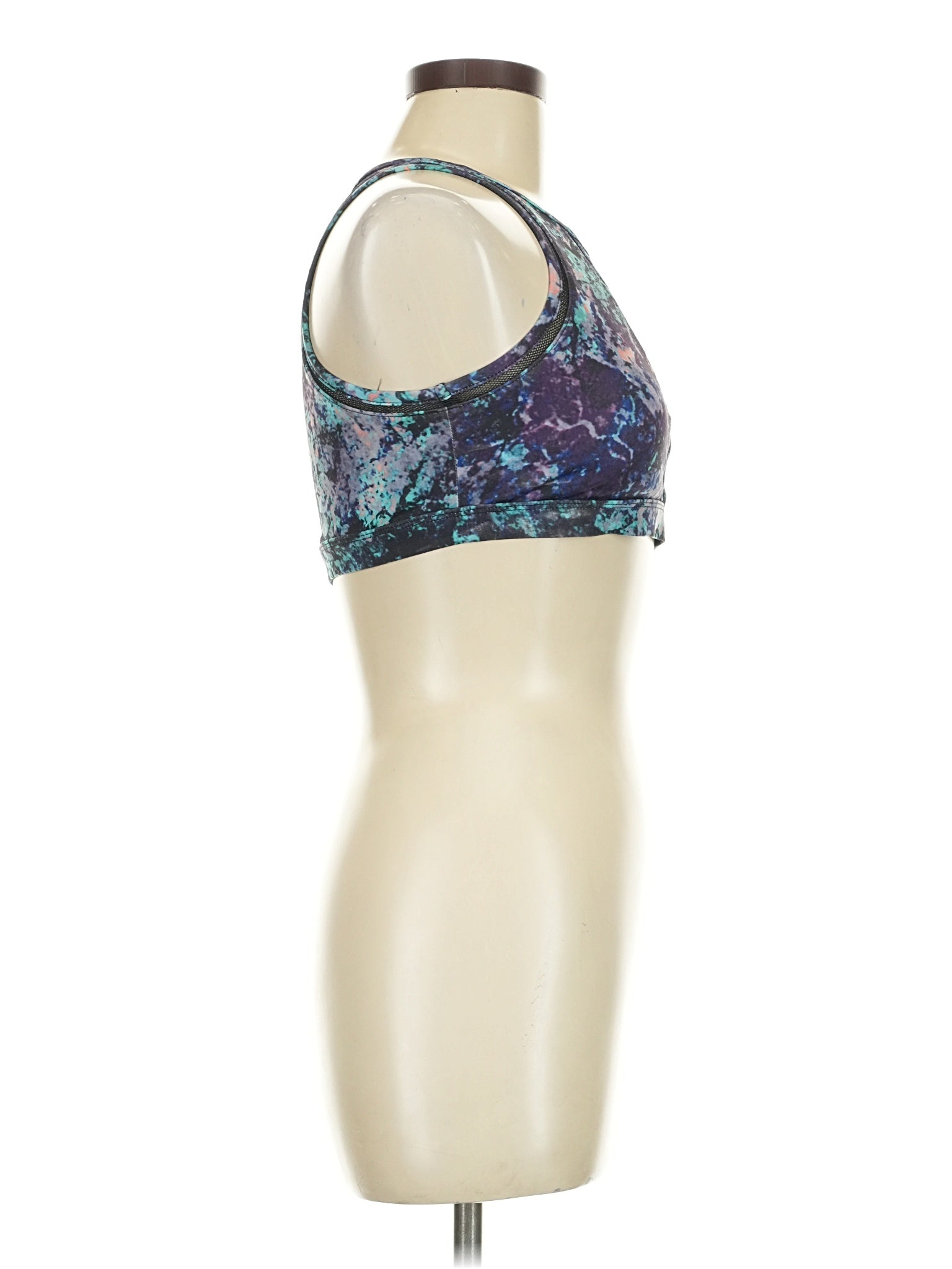 3 size - M