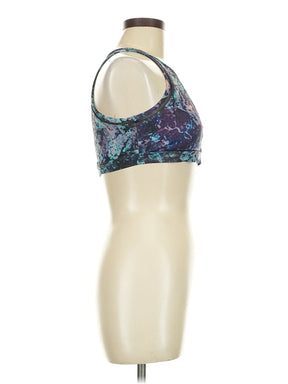 3 size - M