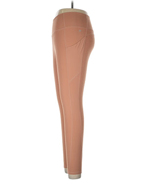 4 size - L