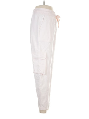 3 size - M