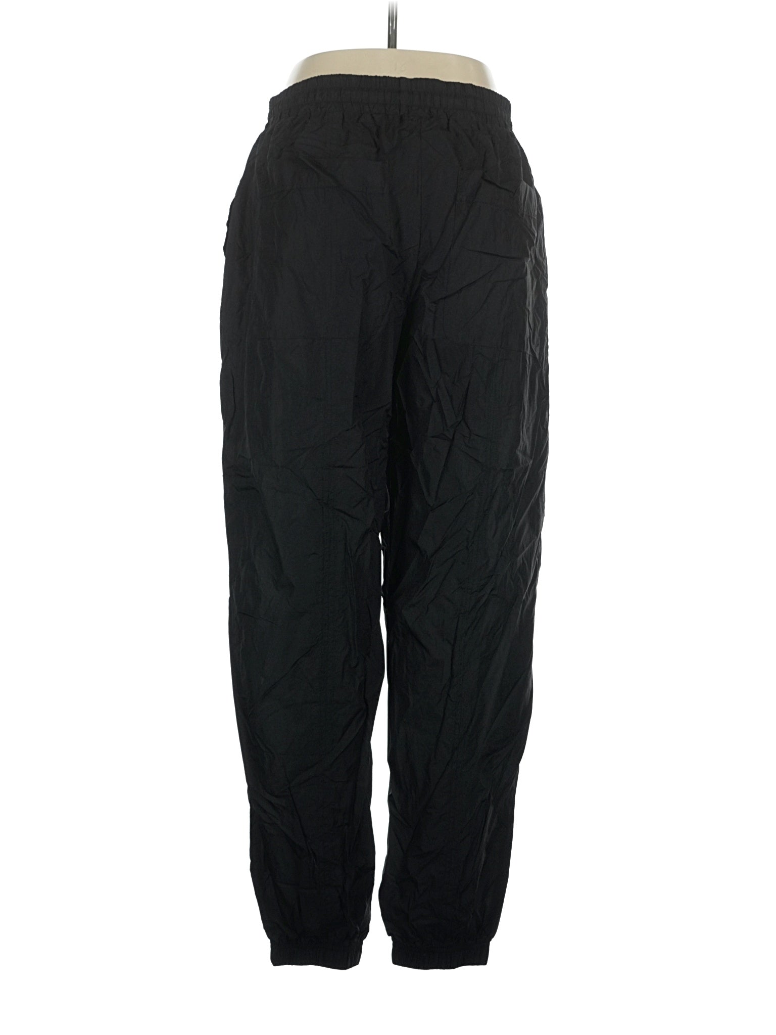 2 size - XL