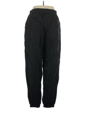 2 size - XL