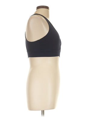 3 size - XXS(Estimated)