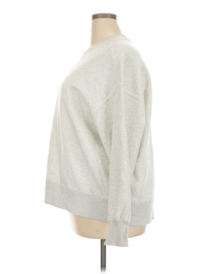 4 size - XXL - 1X