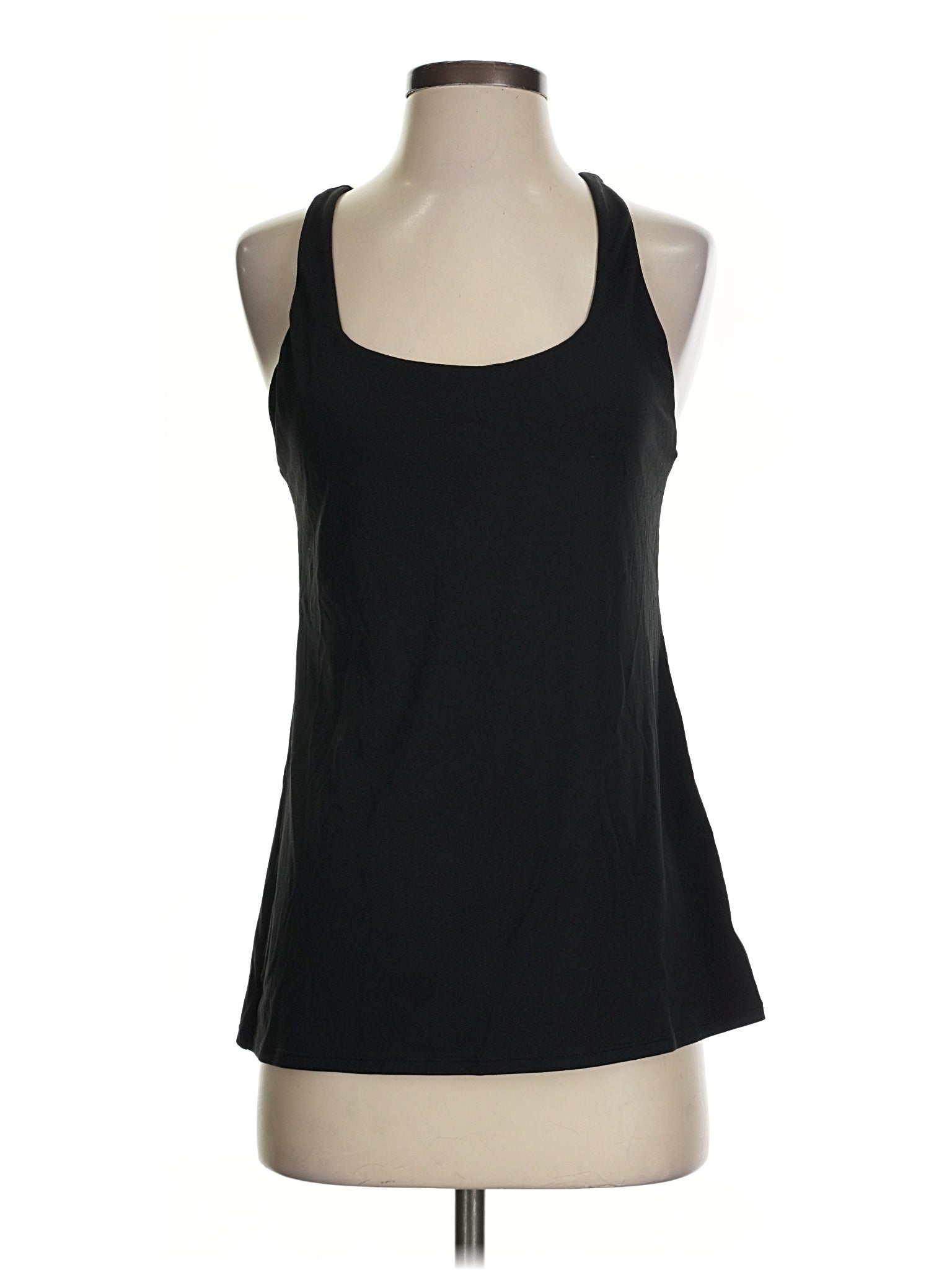 1 size - XXS (Estimated)