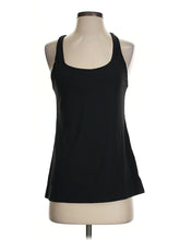 1 size - XXS (Estimated)