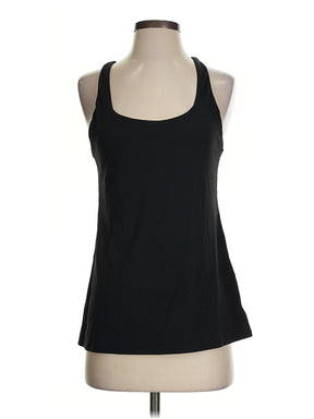 1 size - XXS (Estimated)