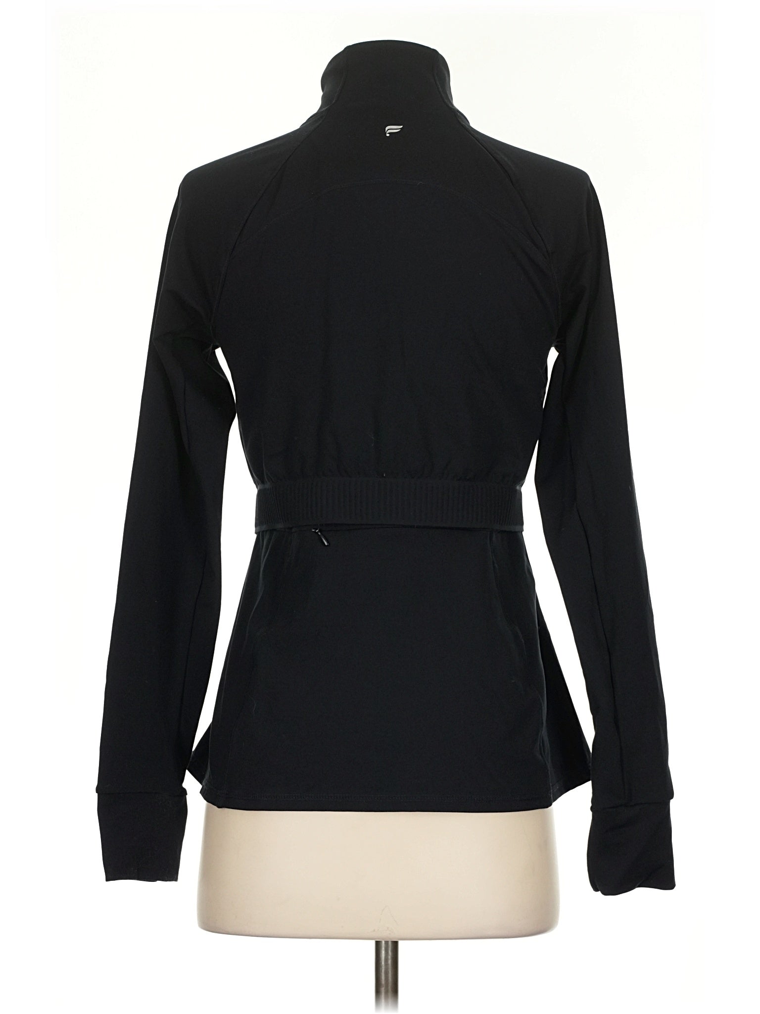 2 size - S
