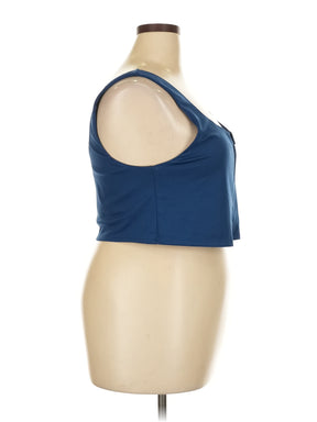 3 size - XXL (Estimated)