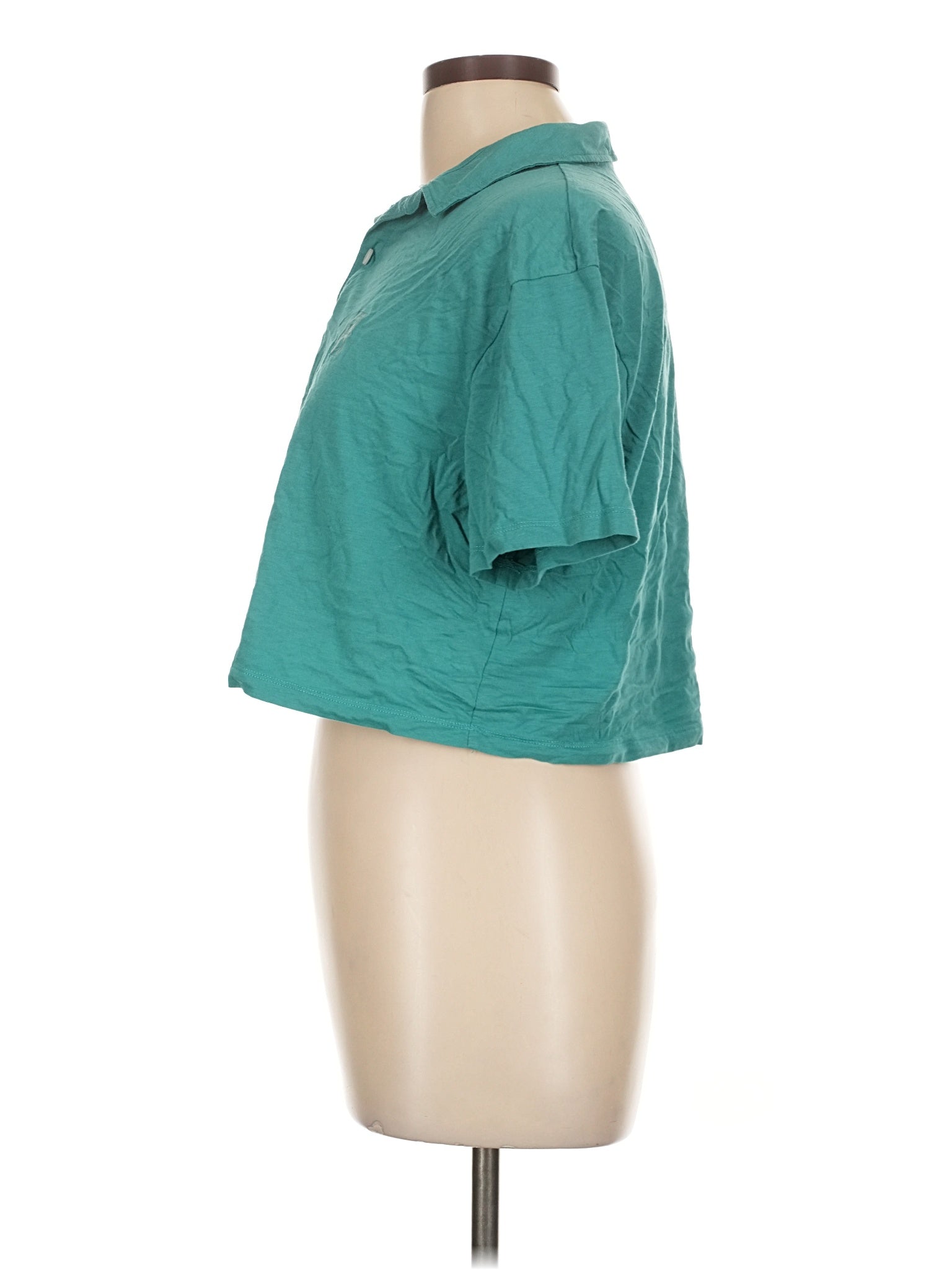 4 size - L