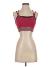 1 size - Sm