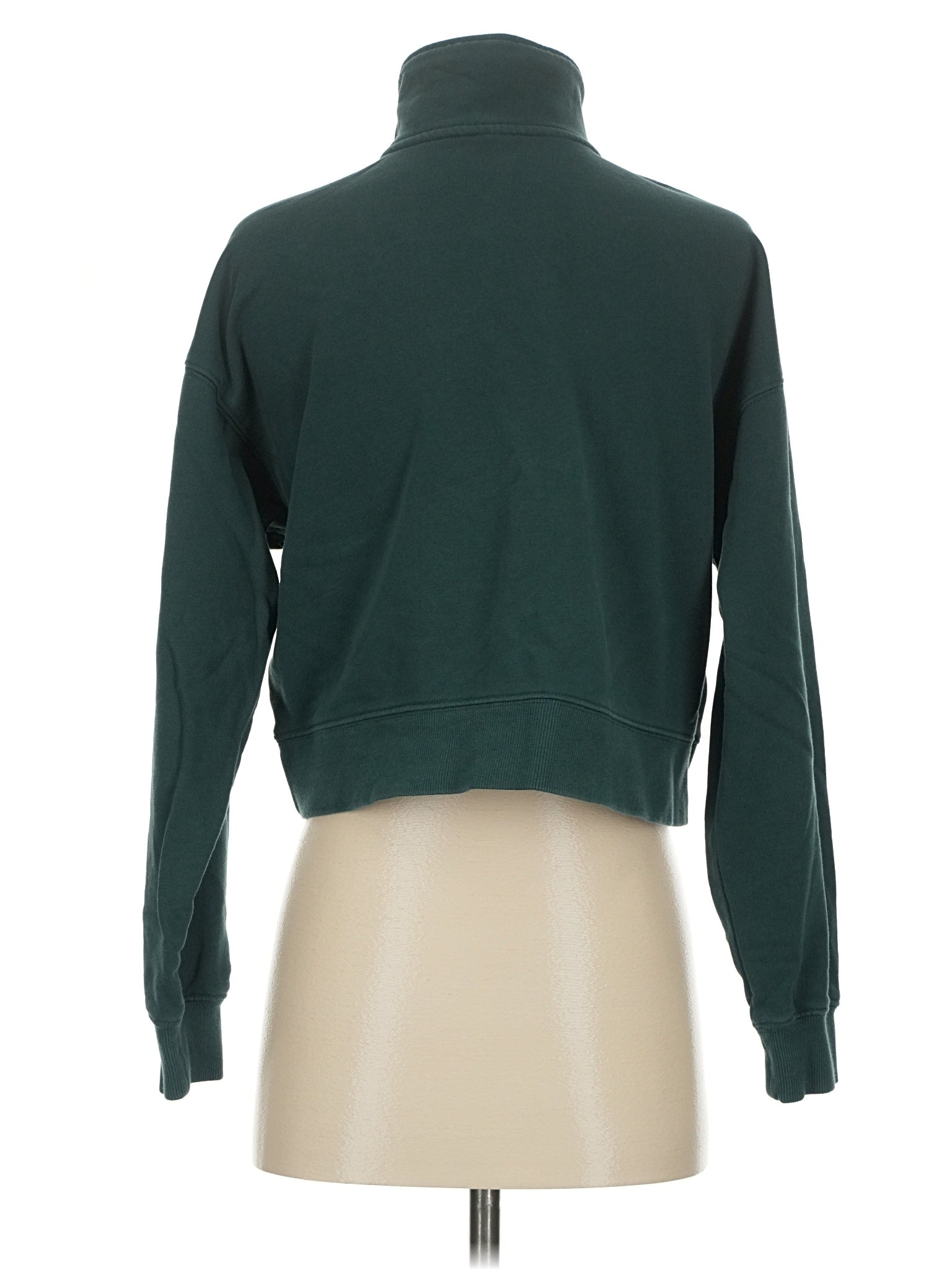 2 size - XXS