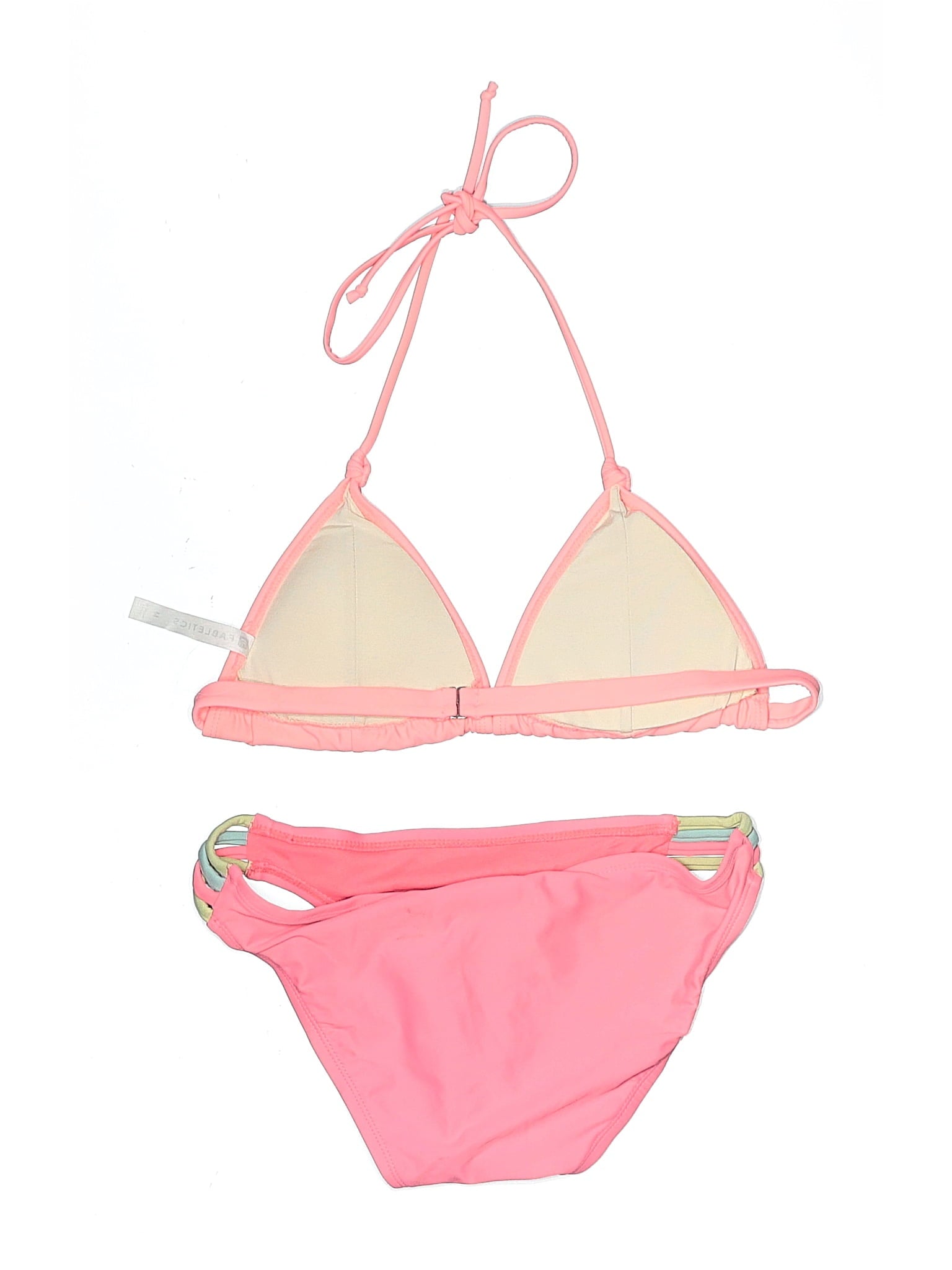 2 size - M