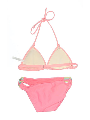 2 size - M