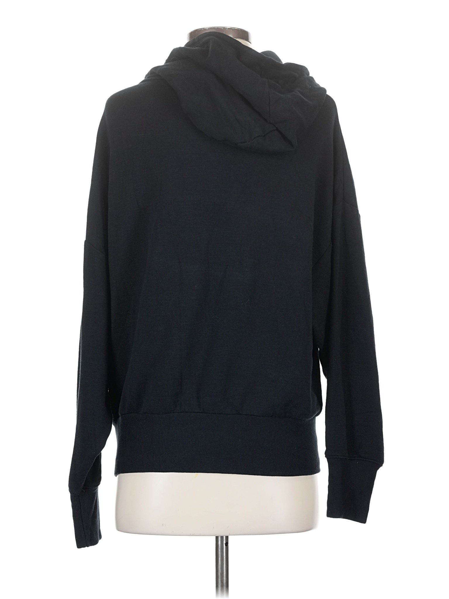 2 size - XXS